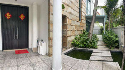 The Residence at Mont Kiara (Subsale)
