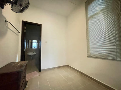 The Residence at Mont Kiara (Subsale)