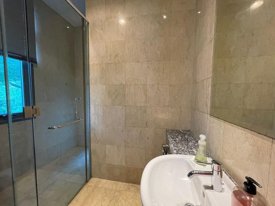 The Residence at Mont Kiara (Subsale)