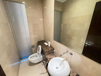 The Residence at Mont Kiara (Subsale)