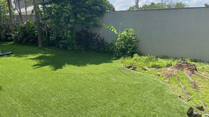 The Residence at Mont Kiara (Subsale)