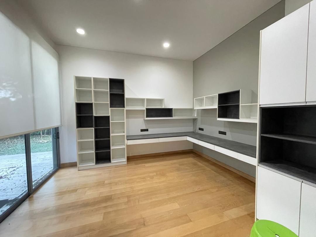 The Residence at Mont Kiara (Subsale)