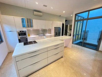 The Residence at Mont Kiara (Subsale)