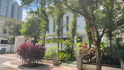 The Residence at Mont Kiara (Subsale)