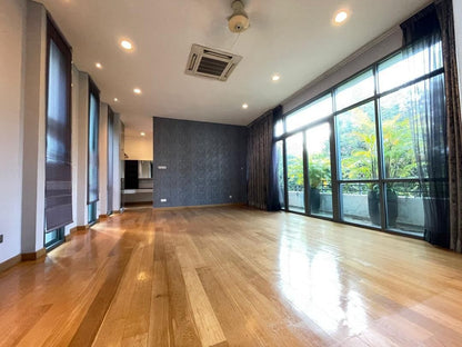The Residence at Mont Kiara (Subsale)