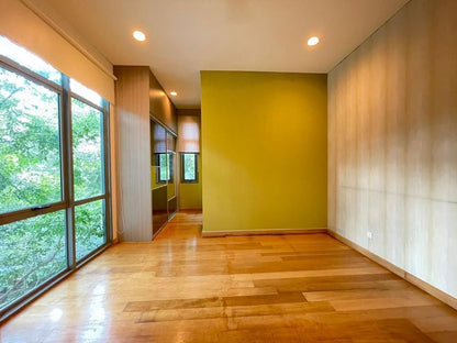 The Residence at Mont Kiara (Subsale)