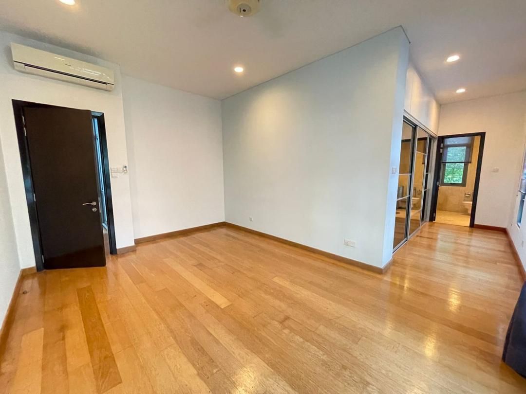 The Residence at Mont Kiara (Subsale)