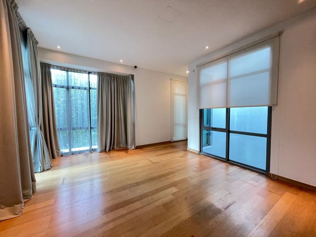 The Residence at Mont Kiara (Subsale)