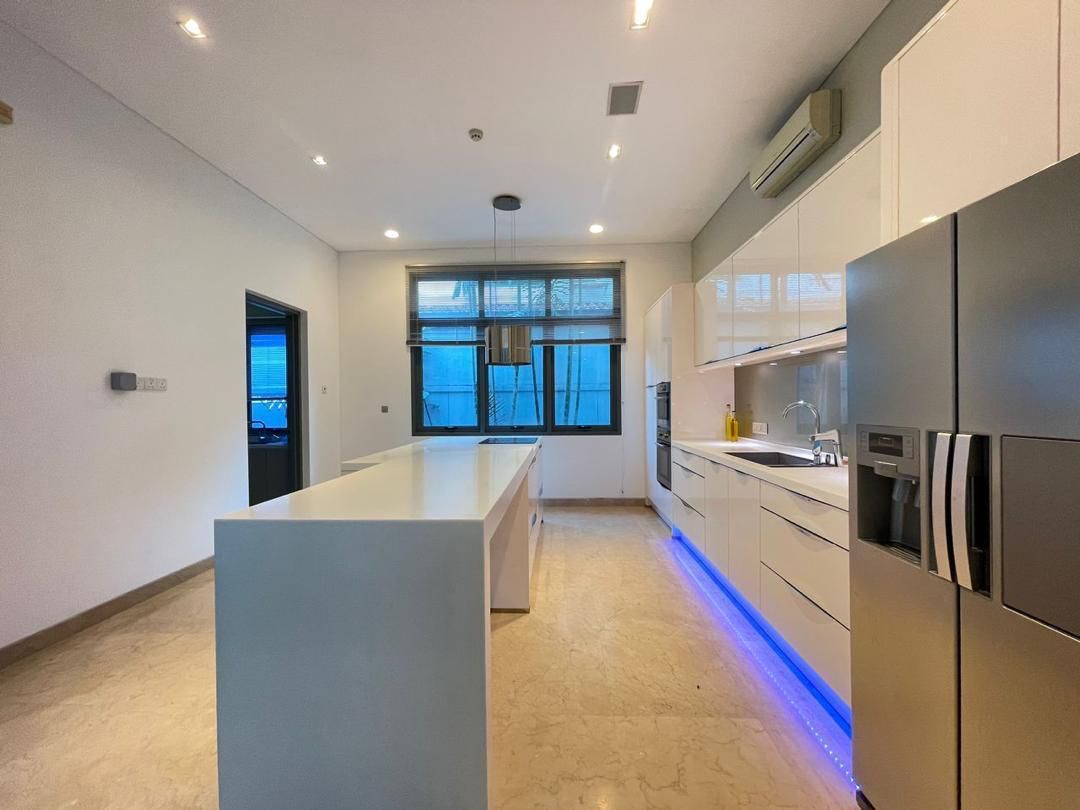 The Residence at Mont Kiara (Subsale)