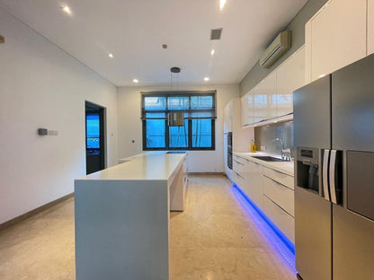 The Residence at Mont Kiara (Subsale)