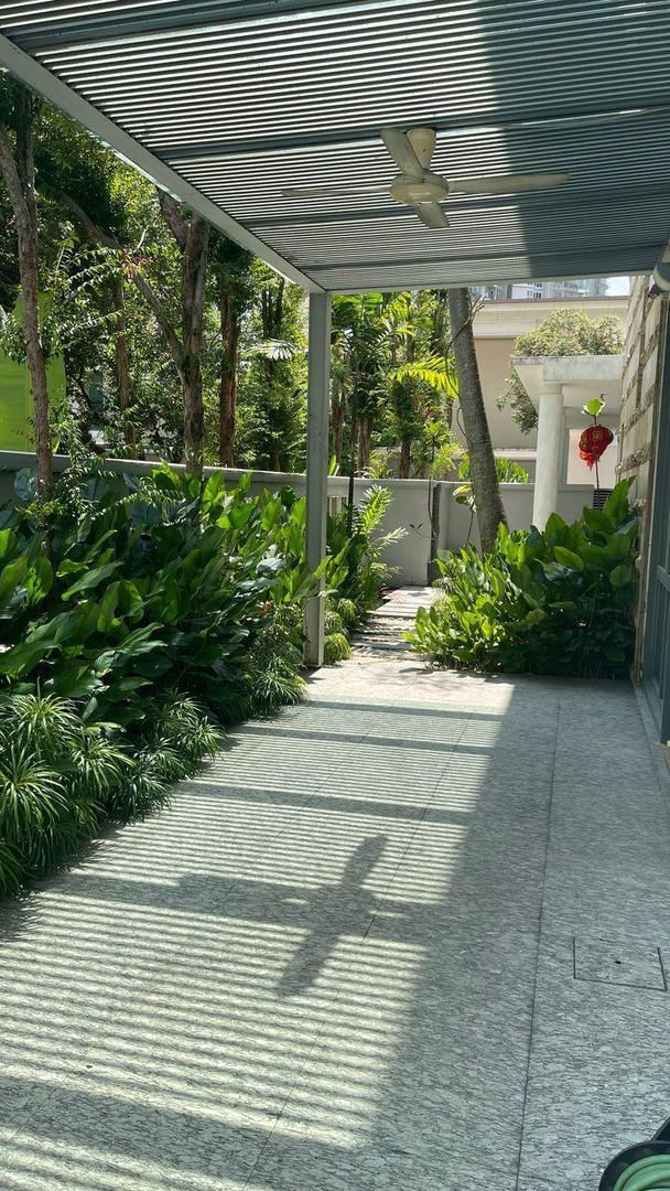 The Residence at Mont Kiara (Subsale)