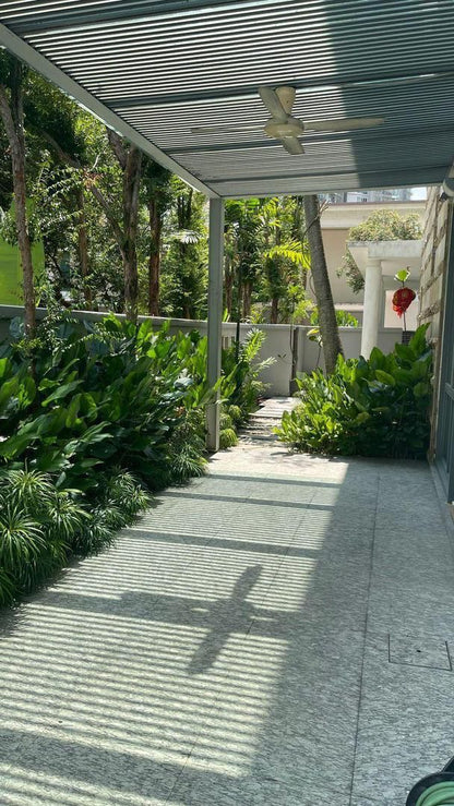 The Residence at Mont Kiara (Subsale)
