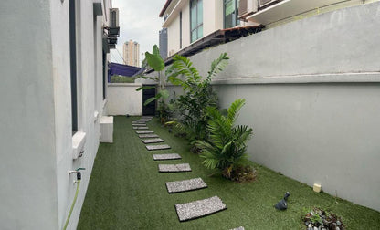 The Residence at Mont Kiara (Subsale)