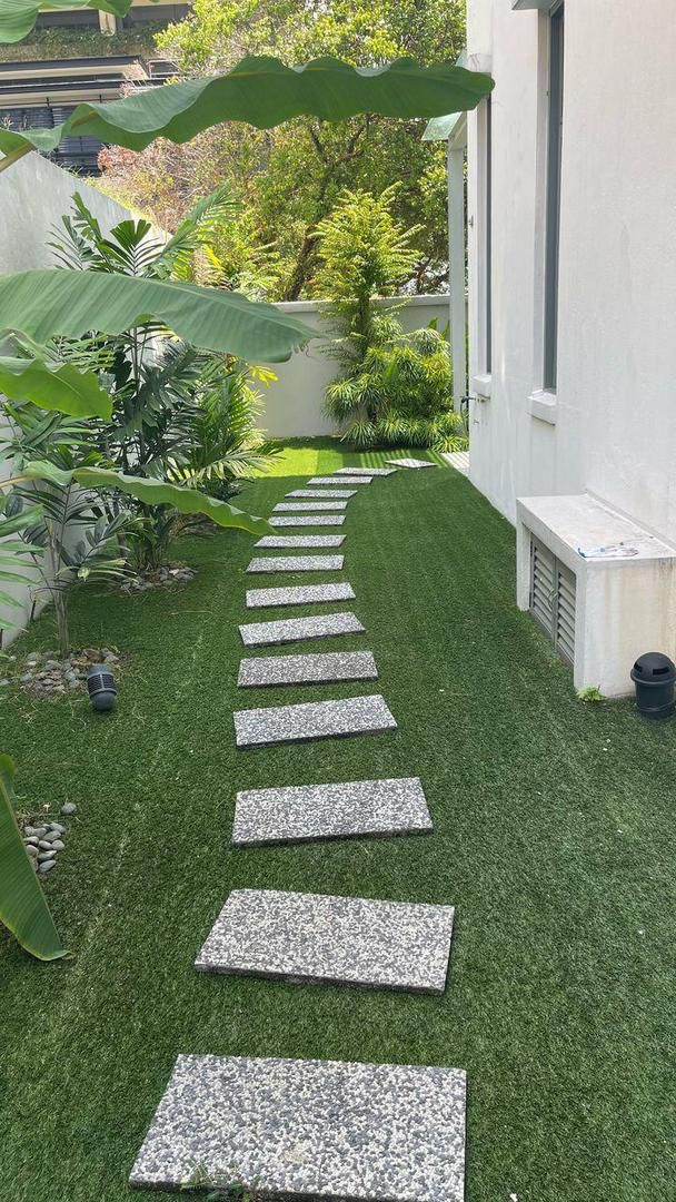 The Residence at Mont Kiara (Subsale)