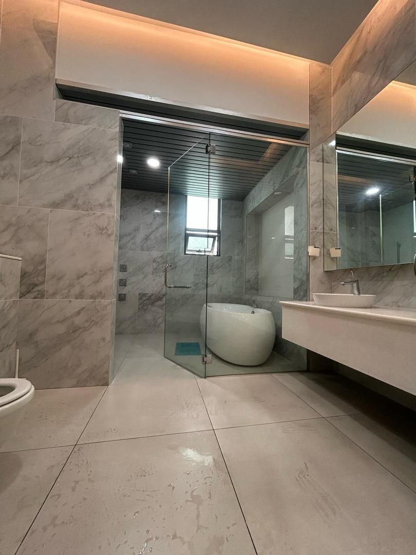 Country Heights Damansara (Subsale)