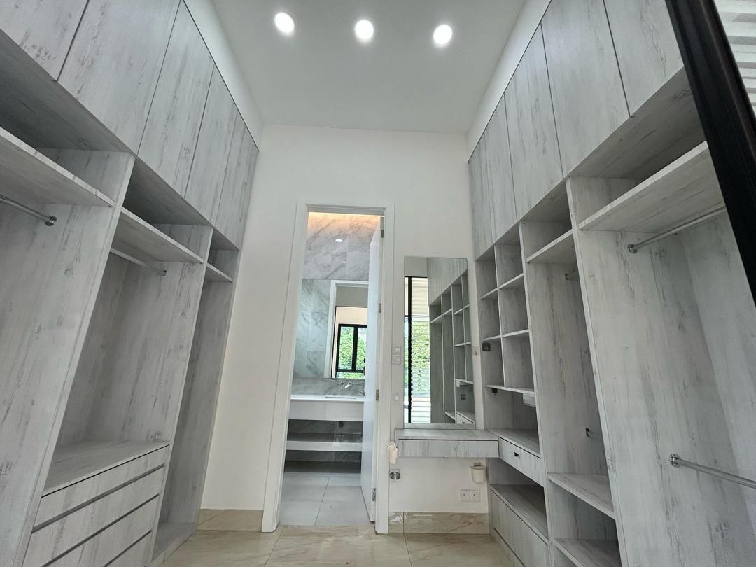 Country Heights Damansara (Subsale)