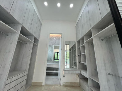 Country Heights Damansara (Subsale)