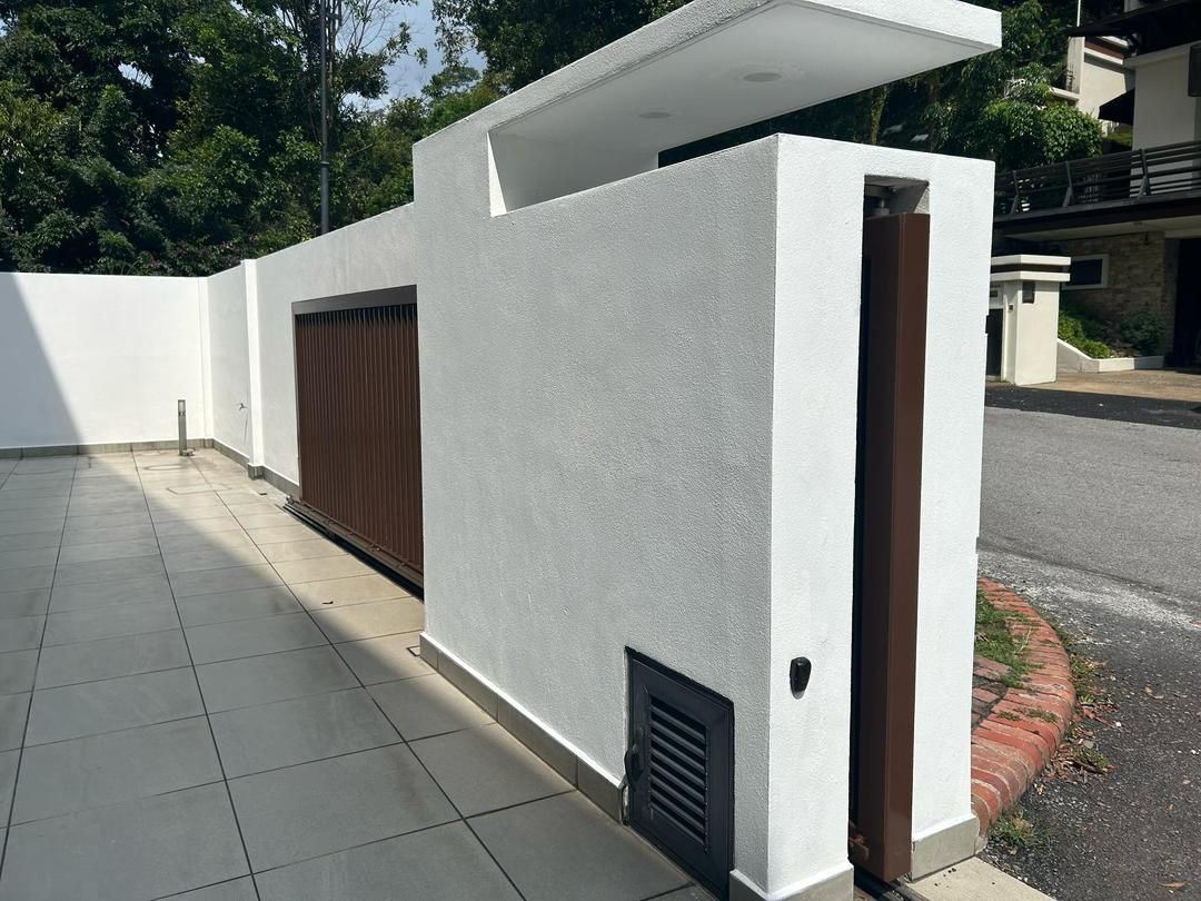 Country Heights Damansara (Subsale)