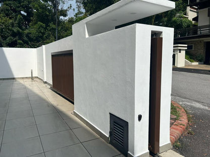 Country Heights Damansara (Subsale)
