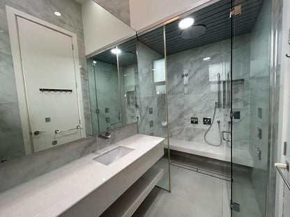 Country Heights Damansara (Subsale)