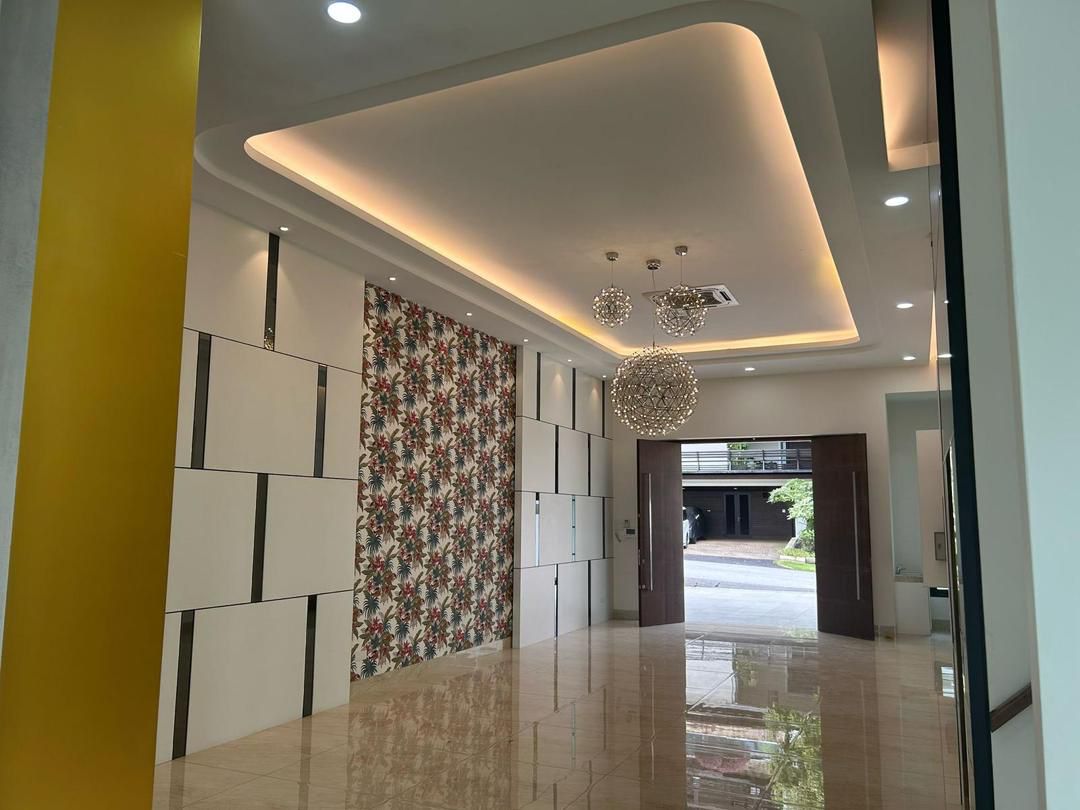 Country Heights Damansara (Subsale)