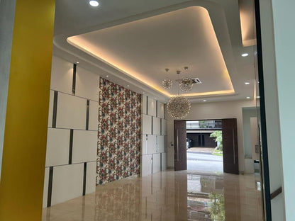 Country Heights Damansara (Subsale)