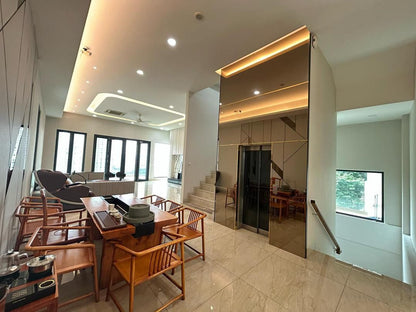 Country Heights Damansara (Subsale)