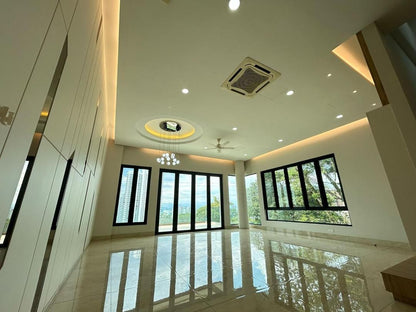 Country Heights Damansara (Subsale)