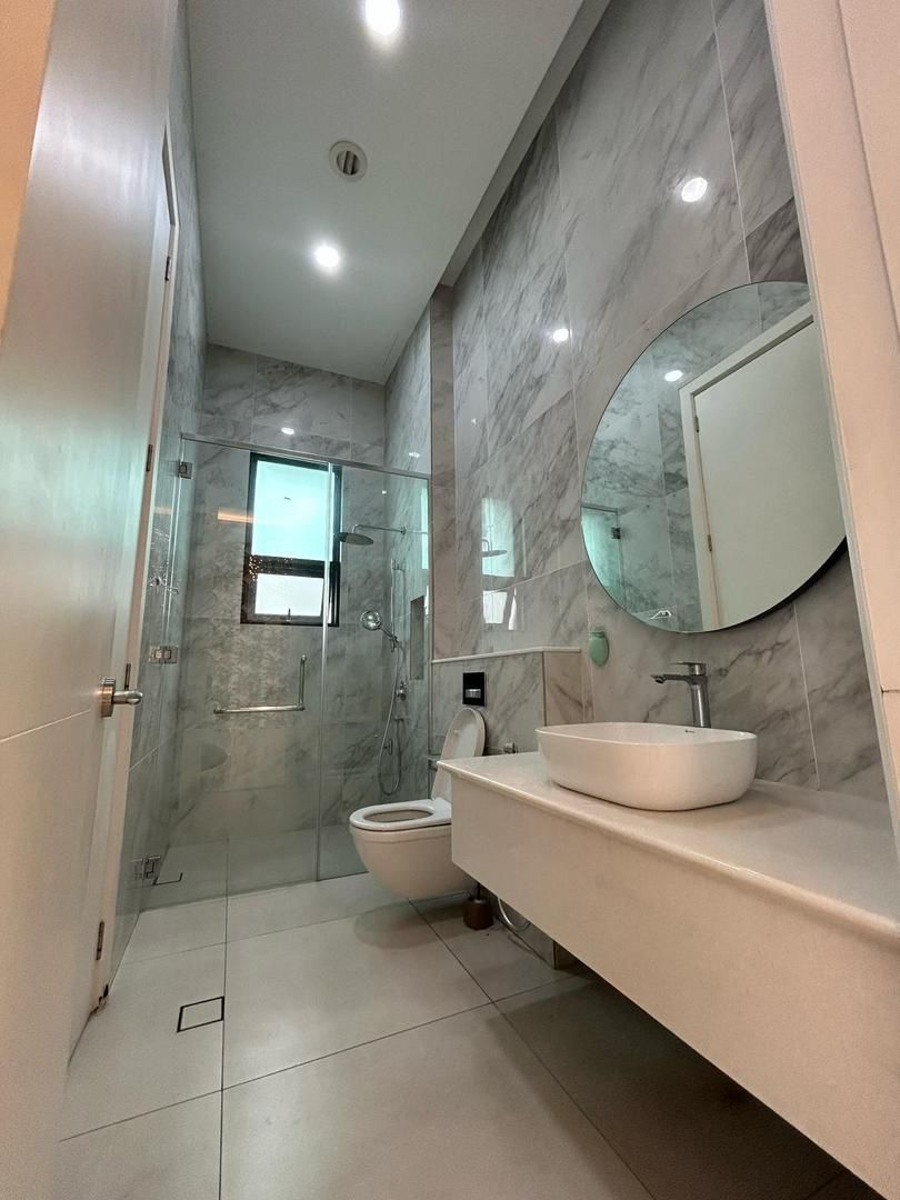 Country Heights Damansara (Subsale)