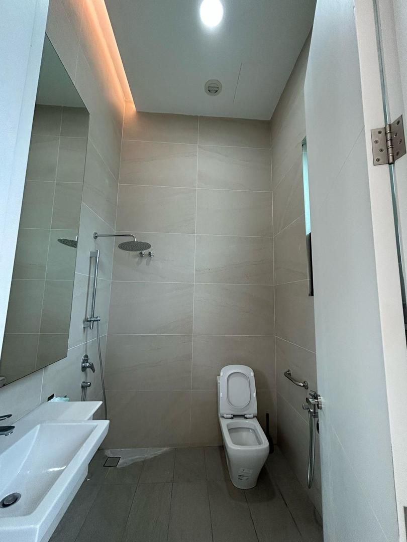 Country Heights Damansara (Subsale)
