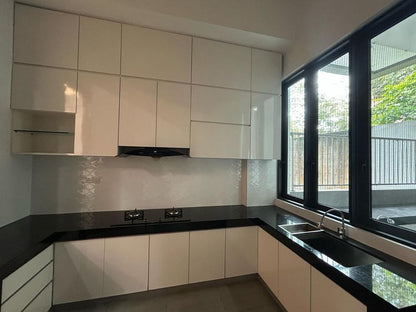 Country Heights Damansara (Subsale)