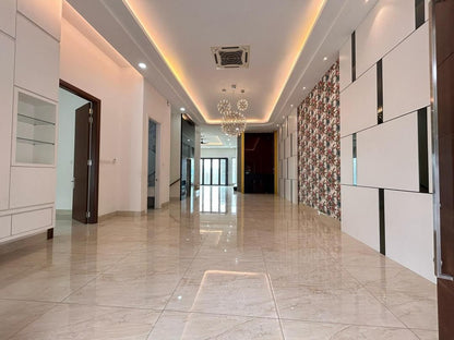 Country Heights Damansara (Subsale)