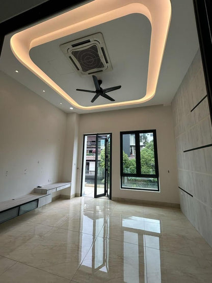Country Heights Damansara (Subsale)