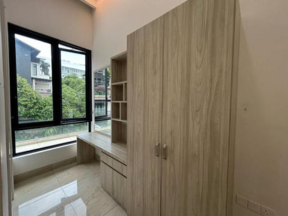 Country Heights Damansara (Subsale)