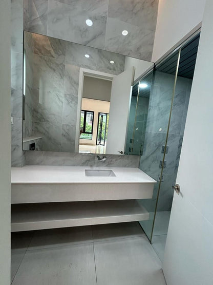 Country Heights Damansara (Subsale)
