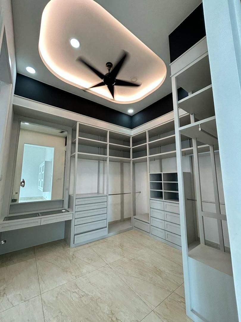 Country Heights Damansara (Subsale)