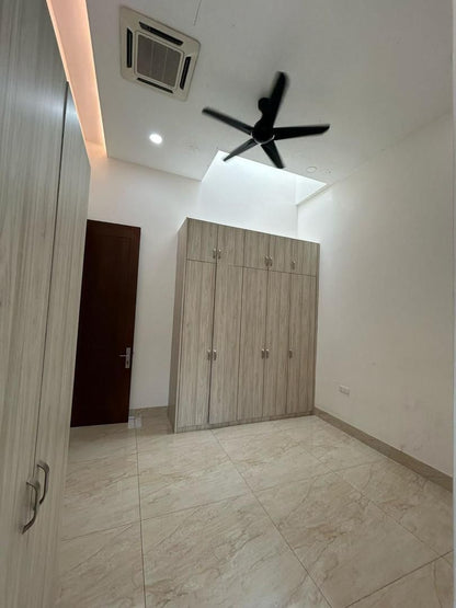 Country Heights Damansara (Subsale)
