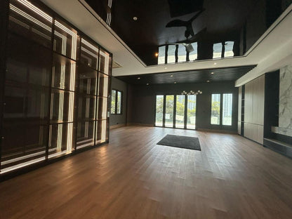 Country Heights Damansara (Subsale)