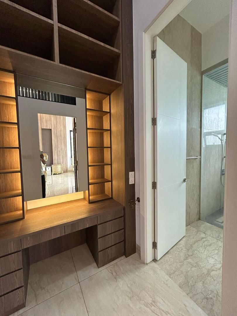 Country Heights Damansara (Subsale)