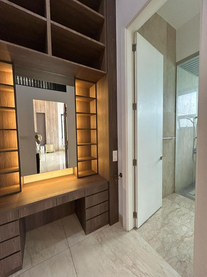 Country Heights Damansara (Subsale)