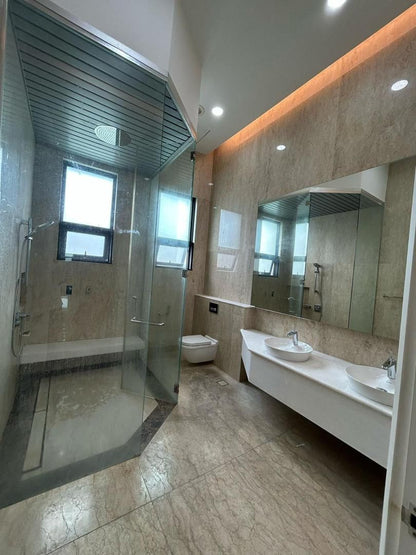 Country Heights Damansara (Subsale)