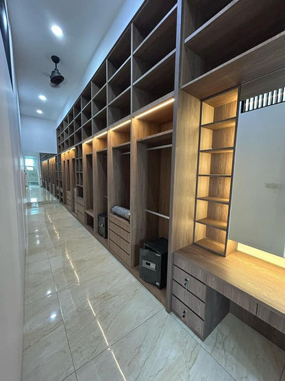 Country Heights Damansara (Subsale)