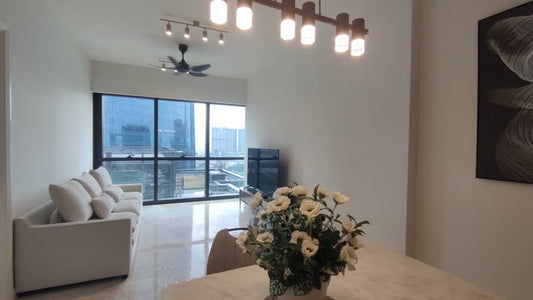 TRX Residences (Subsale)