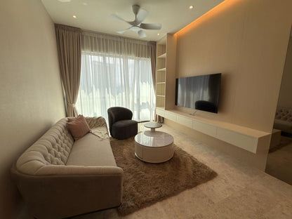 TRX Residences RM1,200,000