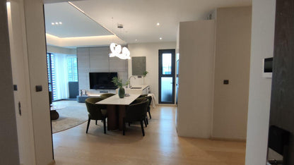 Star Residences Two (Subsale)