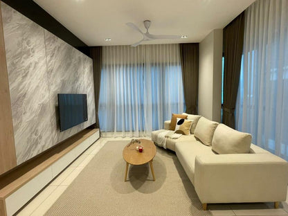 Aira Residence (Subsale)