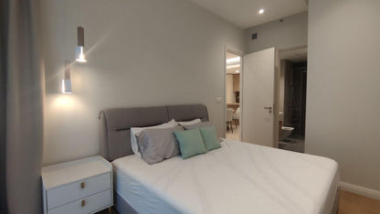 TRX Residences RM2,300,000