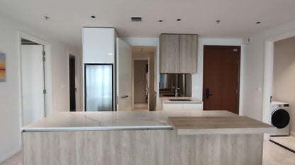 TRX Residences RM3,980,000