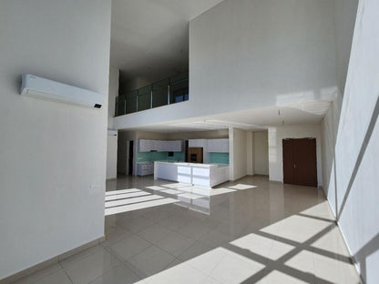 TRIA Seputeh in 9 Seputeh, Kuala Lumpur (Subsale)