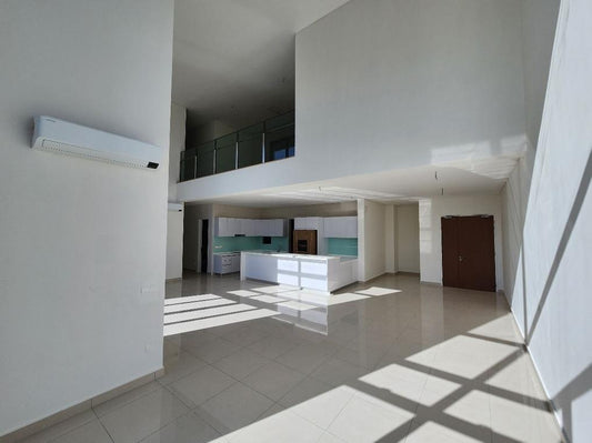 TRIA Seputeh in 9 Seputeh, Kuala Lumpur (Subsale)